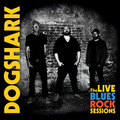The LIVE BLUES ROCK SESSIONS DIGITAL DOWNLOAD