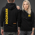 Dogshark 2026 ULTRA Hoodie