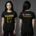 Ultimate Dogshank Tribute Tee