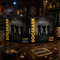 PRESALE The LIVE Sessions CD