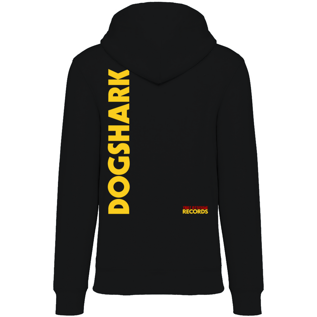 Dogshark 2026 ULTRA Hoodie