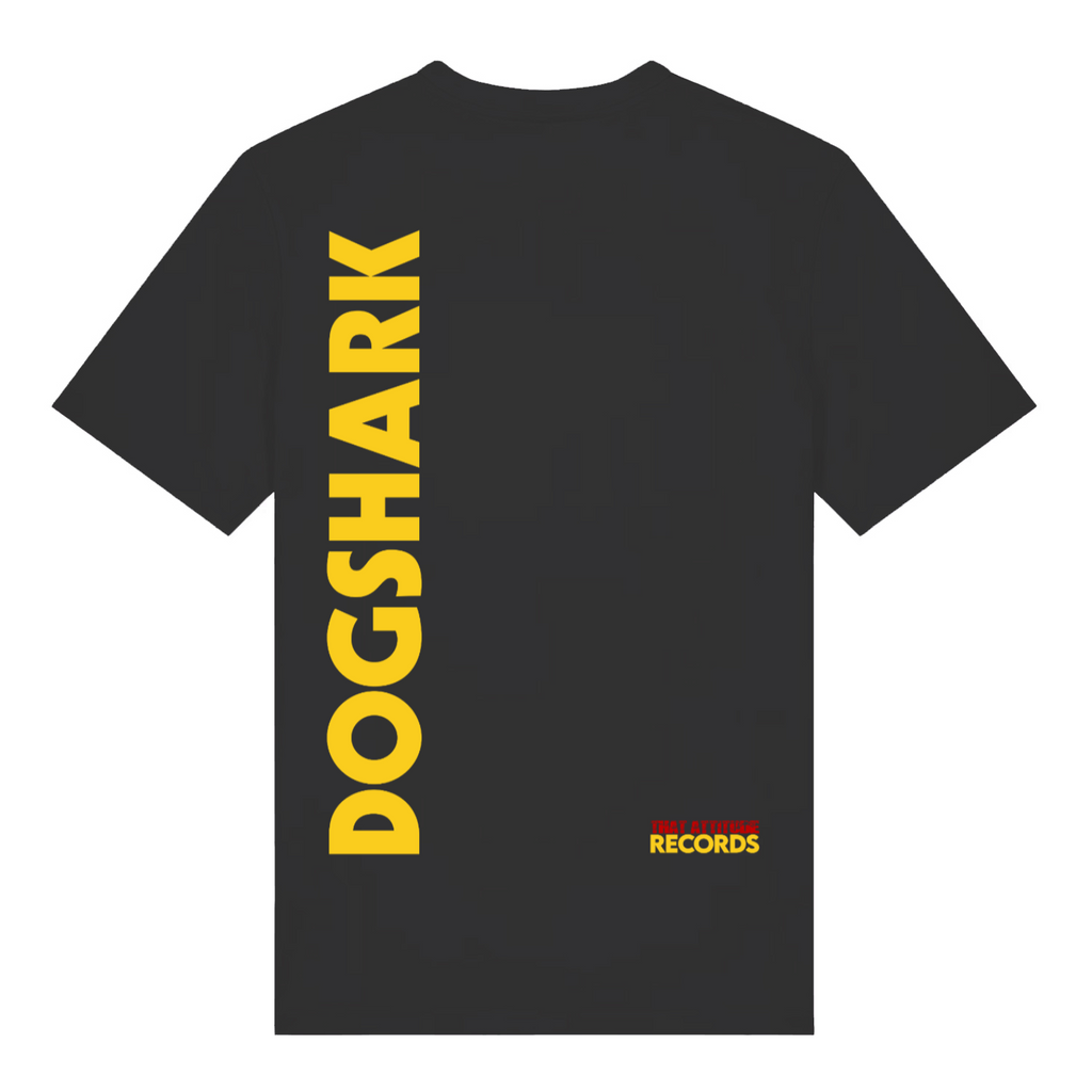 Dogshark 2026 ULTRA T-Shirt