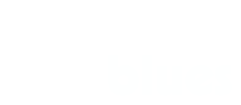 Dogshark Blues Store